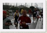 Bordeaux 25.03.07 3 396 * 512 x 341 * (41KB)